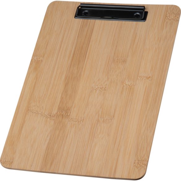 2448113-Clipboard-A4-din-bambus