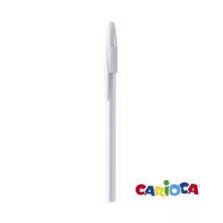 2469-001MK-Pix-Universal