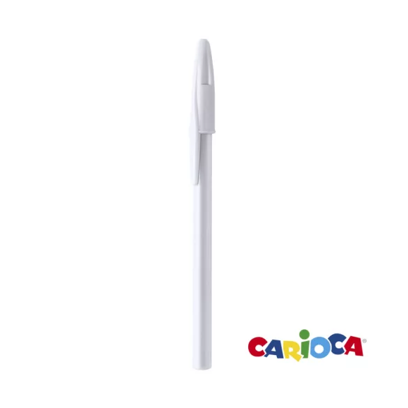 2469-001MK-Pix-Universal