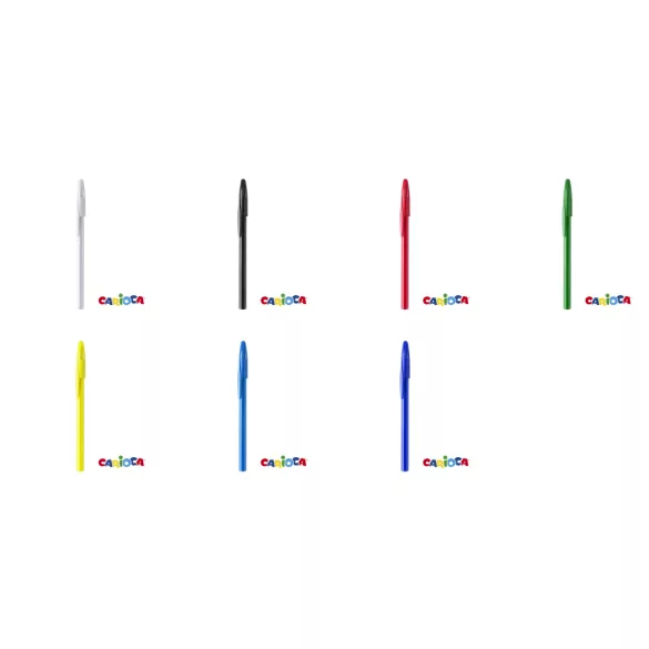 2469-001MK-Pix-Universal