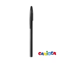 2469-002MK-Pix-Universal