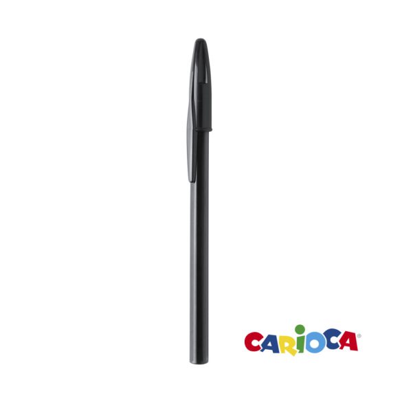 2469-002MK-Pix-Universal