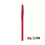 2469-003MK-Pix-Universal