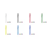 2469-003MK-Pix-Universal