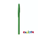 2469-004MK-Pix-Universal