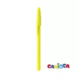 2469-005MK-Pix-Universal