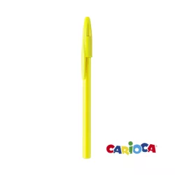 2469-005MK-Pix-Universal