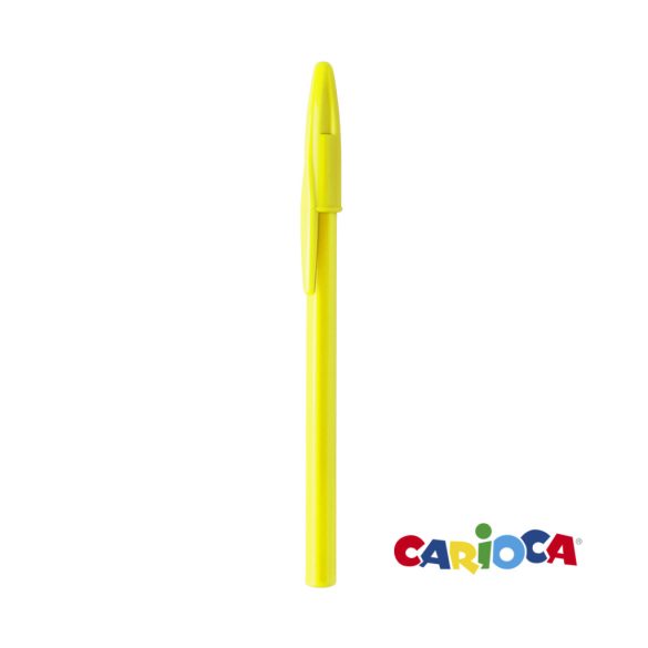 2469-005MK-Pix-Universal