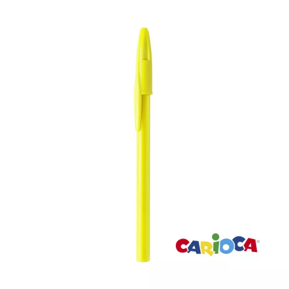 2469-005MK-Pix-Universal