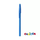 2469-021MK-Pix-Universal