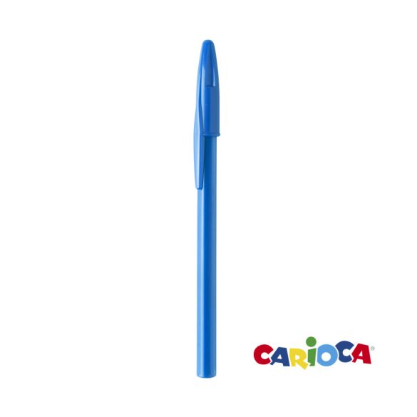 2469-021MK-Pix-Universal