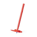 2469-021MK-Pix-Universal