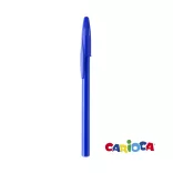2469-228MK - Pix  - Universal - ROYAL BLUE
