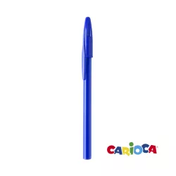 2469-228MK - Pix  - Universal - ROYAL BLUE
