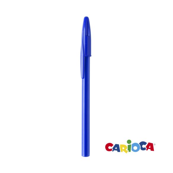2469-228MK - Pix  - Universal - ROYAL BLUE