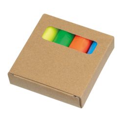 24721MC-Set-mini-markere