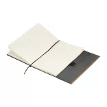 2476303-Set-de-caiet-cu-coperta-din-piele-si-pix