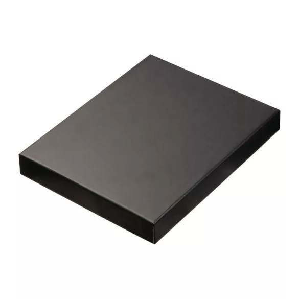 2476377-Set-de-caiet-cu-coperta-din-piele-si-pix