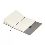 2476377-Set-de-caiet-cu-coperta-din-piele-si-pix