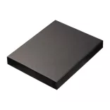 2476395-Set-de-caiet-cu-coperta-din-piele-si-pix