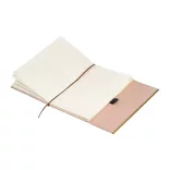 2476395-Set-de-caiet-cu-coperta-din-piele-si-pix