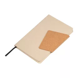 2476513-Caiet-notes-A5-cu-coperta-din-cutie-de-lapte-recic