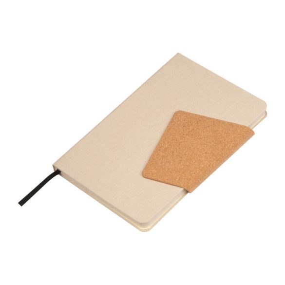 2476513-Caiet-notes-A5-cu-coperta-din-cutie-de-lapte-recic
