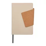 2476513-Caiet-notes-A5-cu-coperta-din-cutie-de-lapte-recic
