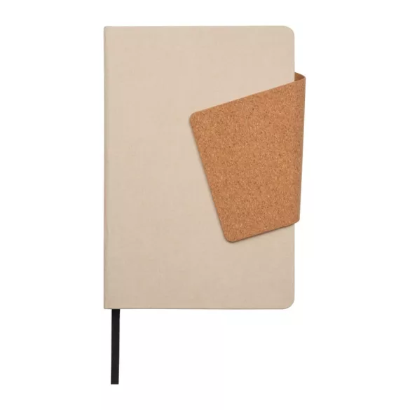 2476513-Caiet-notes-A5-cu-coperta-din-cutie-de-lapte-recic
