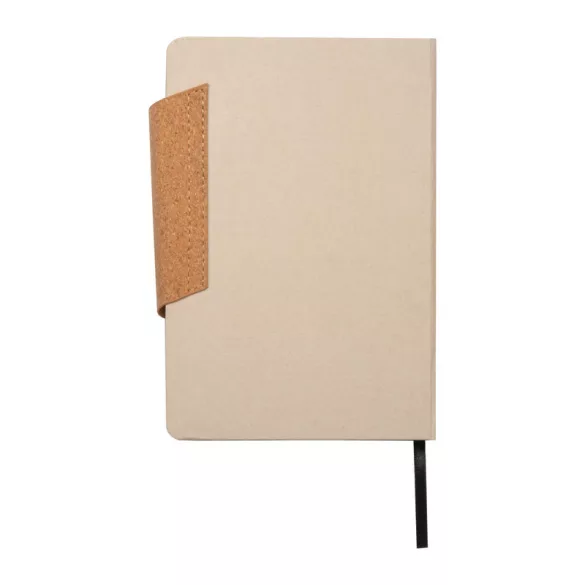 2476513-Caiet-notes-A5-cu-coperta-din-cutie-de-lapte-recic