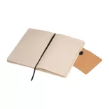 2476513-Caiet-notes-A5-cu-coperta-din-cutie-de-lapte-recic