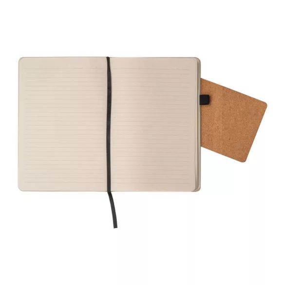 2476513-Caiet-notes-A5-cu-coperta-din-cutie-de-lapte-recic