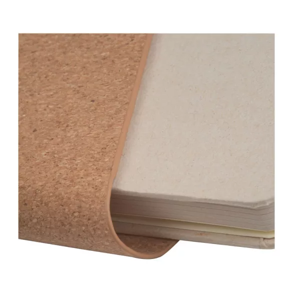 2476513-Caiet-notes-A5-cu-coperta-din-cutie-de-lapte-recic