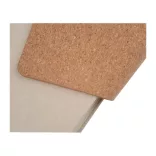 2476513-Caiet-notes-A5-cu-coperta-din-cutie-de-lapte-recic