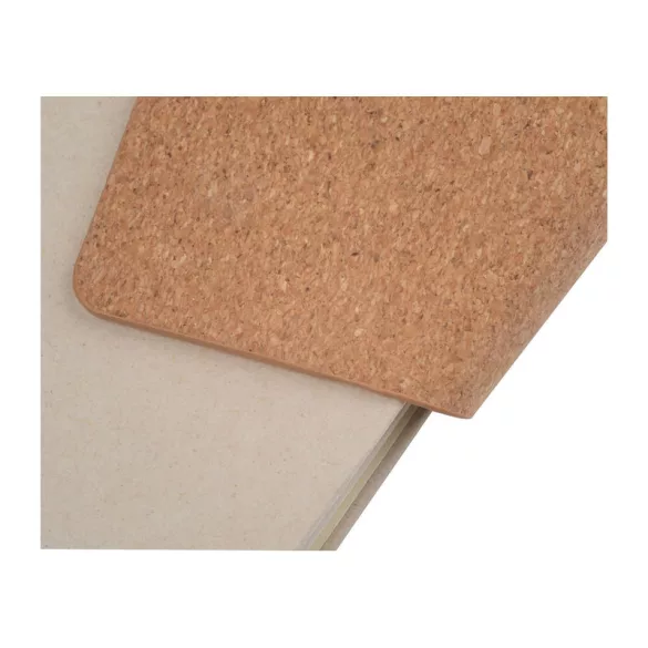 2476513-Caiet-notes-A5-cu-coperta-din-cutie-de-lapte-recic