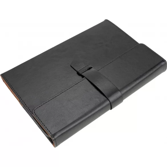 2477703-Caiet-A5-cu-coperta-din-piele-artificiala-CrisMa-c