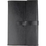 2477703-Caiet-A5-cu-coperta-din-piele-artificiala-CrisMa-c