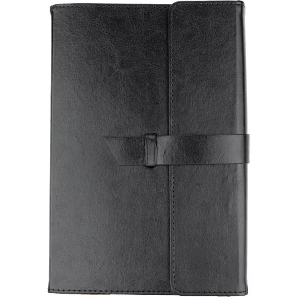 2477703-Caiet-A5-cu-coperta-din-piele-artificiala-CrisMa-c