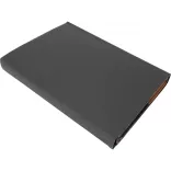 2477703-Caiet-A5-cu-coperta-din-piele-artificiala-CrisMa-c