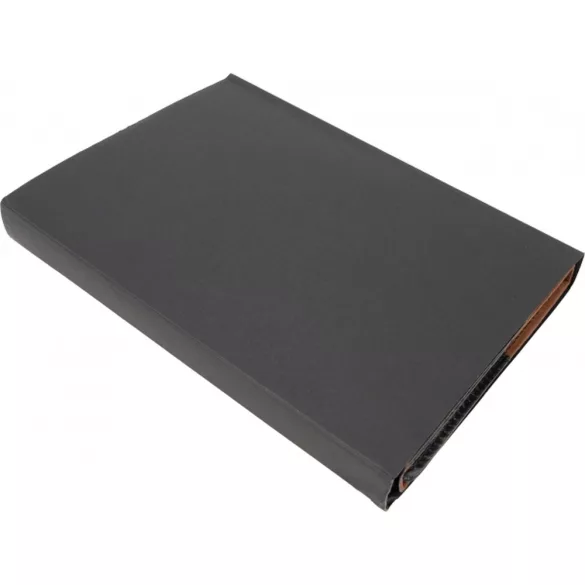2477703-Caiet-A5-cu-coperta-din-piele-artificiala-CrisMa-c