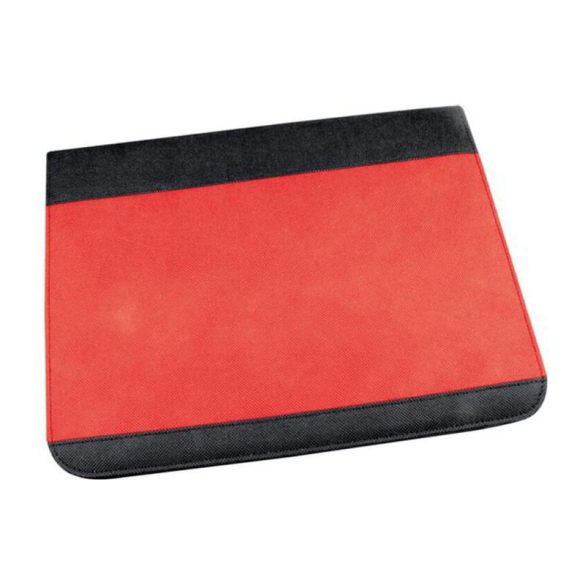 2490505-Mapa-A4-cu-bloc-notes
