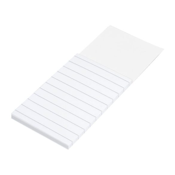 2491606-Magnet-de-frigider-cu-bloc-de-notite