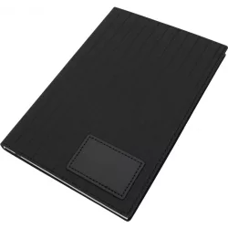 2498003-Caiet-A5-cu-coperta-moale-PU-Stripes
