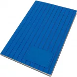 2498004-Caiet-A5-cu-coperta-moale-PU-Stripes
