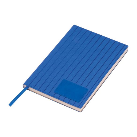 2498004-Caiet-A5-cu-coperta-moale-PU-Stripes