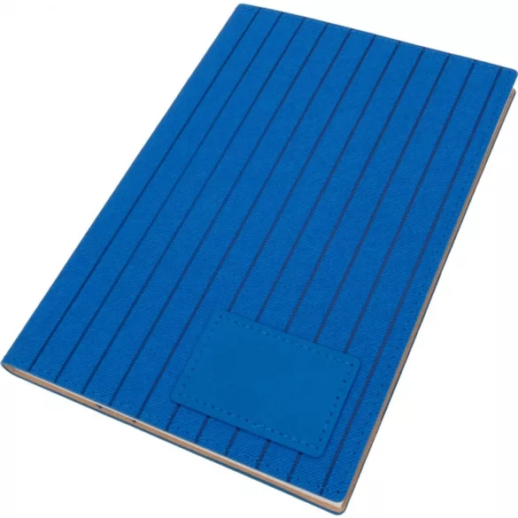 2498004-Caiet-A5-cu-coperta-moale-PU-Stripes