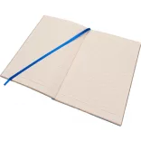 2498004-Caiet-A5-cu-coperta-moale-PU-Stripes
