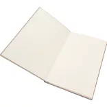 2498004-Caiet-A5-cu-coperta-moale-PU-Stripes