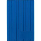 2498004-Caiet-A5-cu-coperta-moale-PU-Stripes