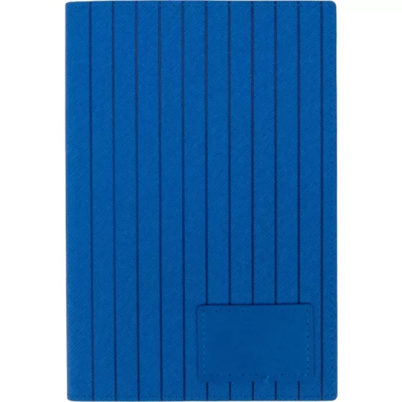 2498004-Caiet-A5-cu-coperta-moale-PU-Stripes